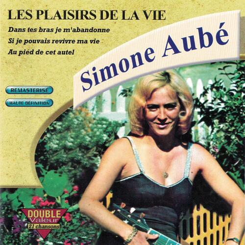 ENSEMBLE cover art