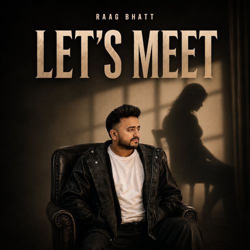 Let's Meet