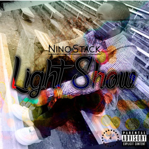 Light Show