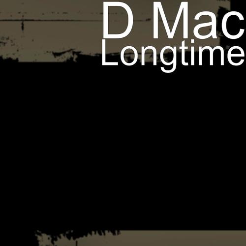 D Mac