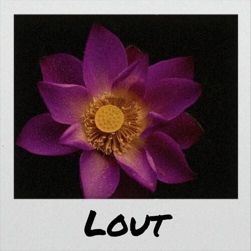 Additionally Payable cover art