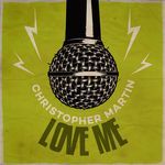 Love Me