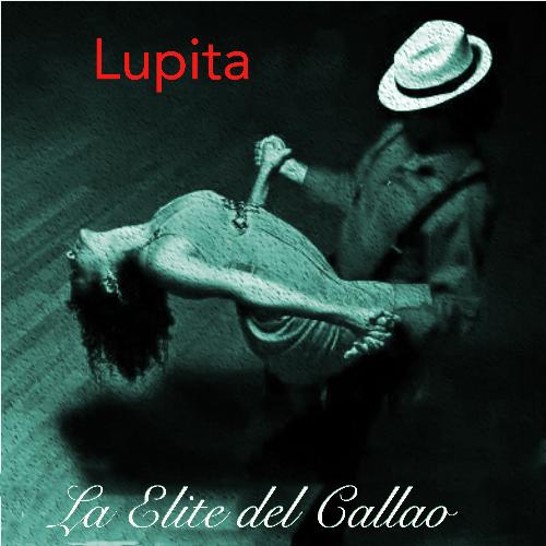 Lupita