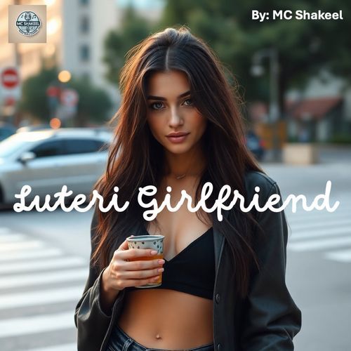 Luteri Girlfriend
