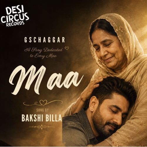 Maa