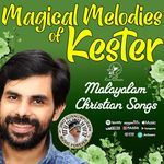 Magical Melodies of Kester