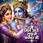 Main Mil Jau Tujhme Kanha Ji