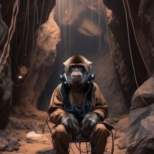 Man to Ape_poster_image