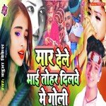 Mar Dele Bhai Tohar Dilwe Me Goli