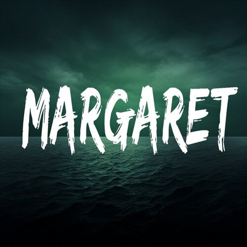 Margaret