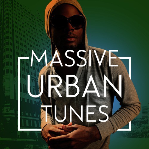 Massive Urban Tunes