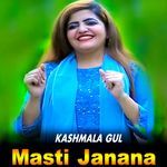Masti Janana