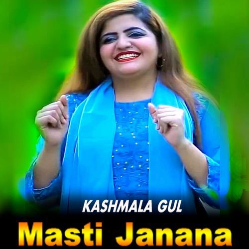 Masti Janana