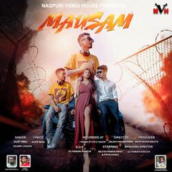 Mausam (Nagpuri Song)-XSYFVgRDWwA