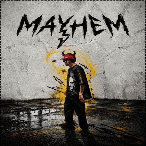 Mayhem
