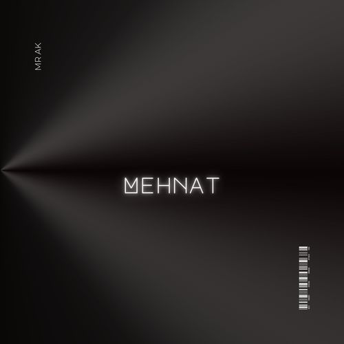 Mehnat