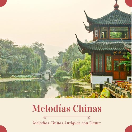 Música de Masaje cover art