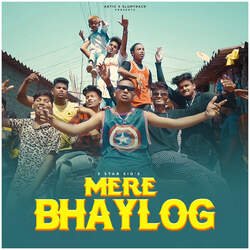 Mere Bhaylog-OBsoCBcJXR4