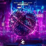 Midnight