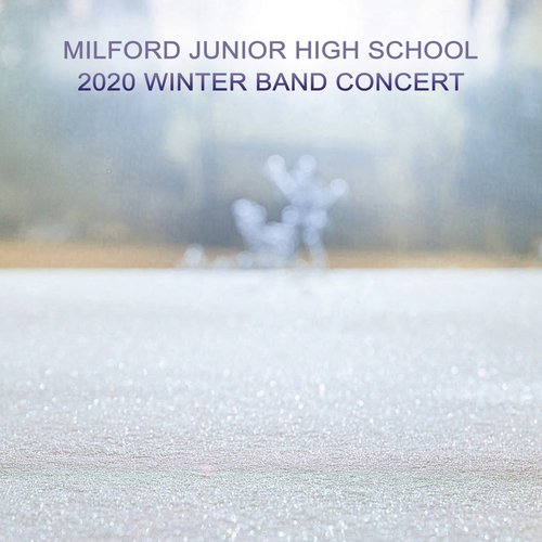 December Sky cover art