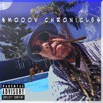 $MoooV Chronicles (Intro)