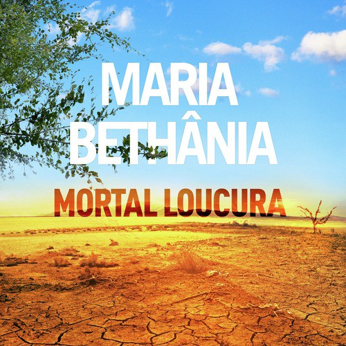 Mortal Loucura (Single)_poster_image