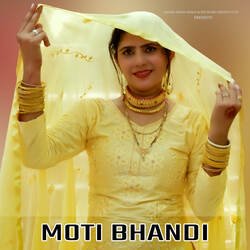 Moti Bhandi-OFsmXBVCQQs