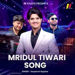 Mridul Tiwari Song