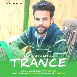 Mujra Ghatak Trance-HDoxWCB4YnA