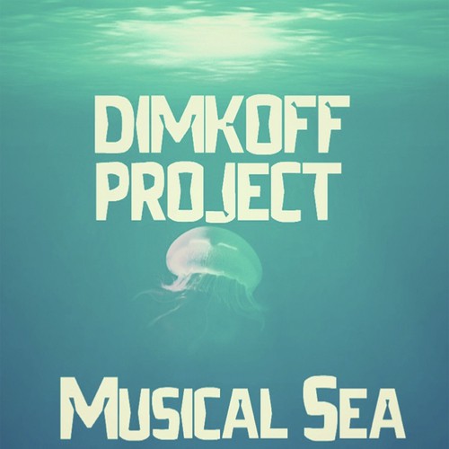 Musical Sea