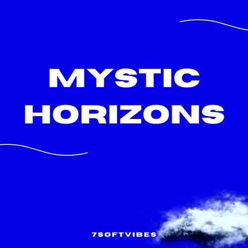 Mystic Horizons