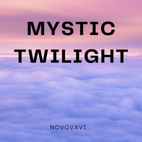 Mystic Twilight