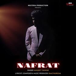 NAFRAT-PTEBRhJCVEk