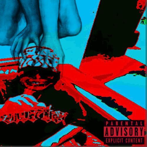 NWBNA FREESTYLE cover art