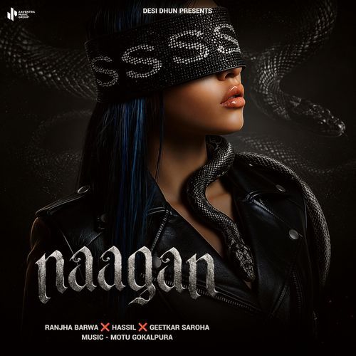 Naagan