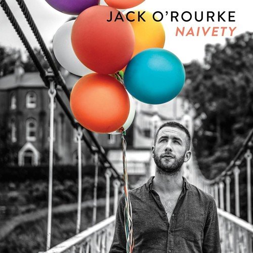 Jack O'Rourke