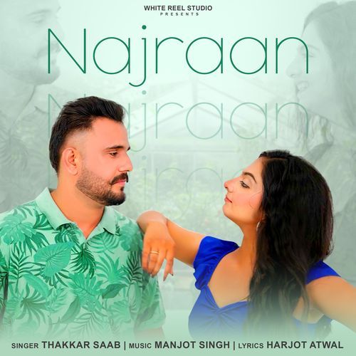 Najraan