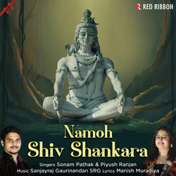 Namoh Shiv Shankara-IiwoQSQIBFg