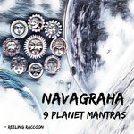 Navagraha 9 Planet Mantras