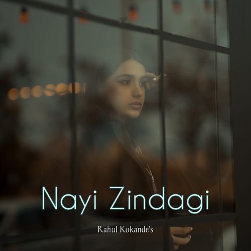 Nayi Zindagi