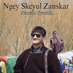 Ngey Skeyul Zanskar-EVk,az9zQ1s