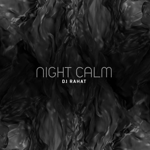 Night Calm