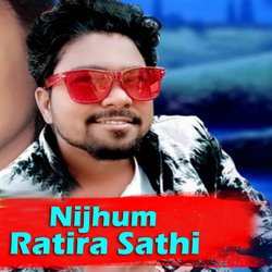 Nijhum Ratira Sathi-RBgSAABAcwE