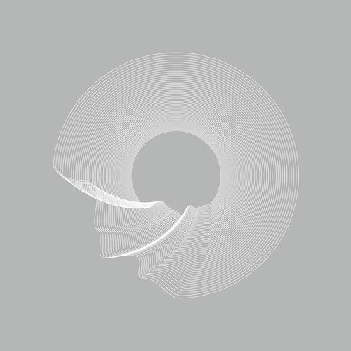 Mateo cover art