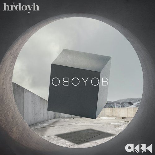 Oboyob (Original Soundtrack)