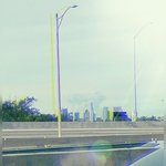 Observations