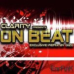On Beat