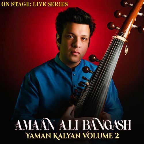 Raga Yaman Kalyan ( Compositions)