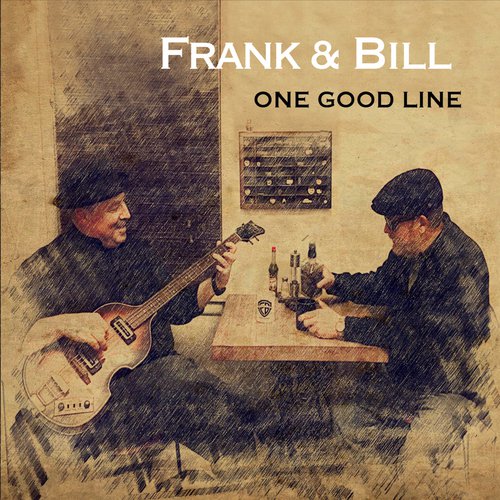 Easy Roller cover art