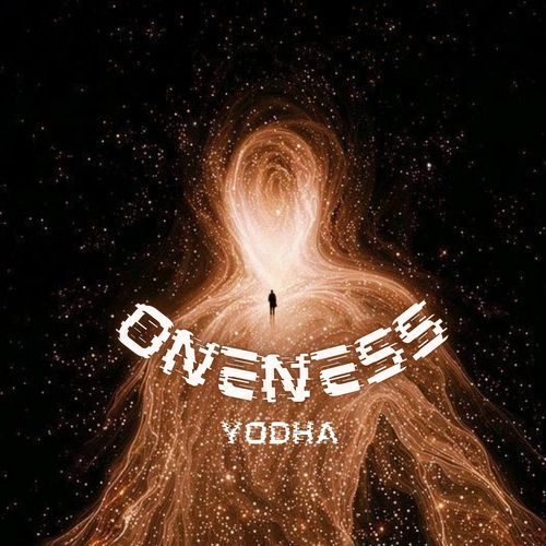Oneness